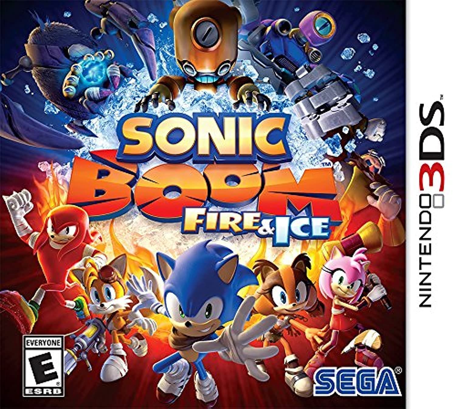 Image du produit